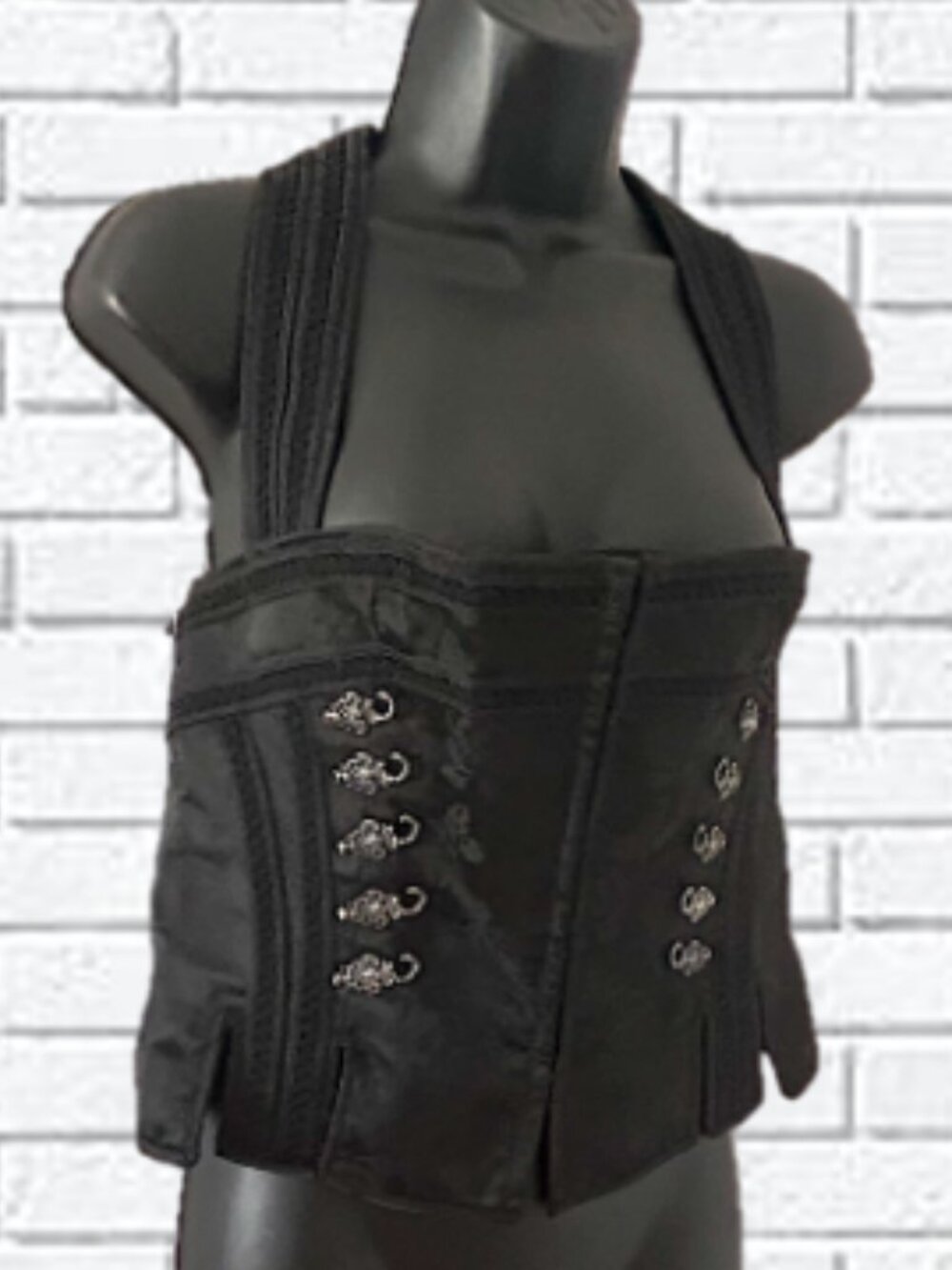 Dirndle-Ecke | Corset, Bodice Vest